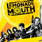 LEMONADE MOUTH